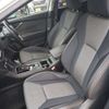 subaru xv 2019 -SUBARU 【群馬 302ﾃ1398】--Subaru XV 5AA-GTE--GTE-005705---SUBARU 【群馬 302ﾃ1398】--Subaru XV 5AA-GTE--GTE-005705- image 4