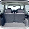 suzuki jimny 2009 CFJ1612306 image 8