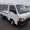 subaru sambar-truck 1999 No5397 image 3