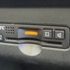 honda n-box 2016 -HONDA--N BOX DBA-JF1--JF1-1806159---HONDA--N BOX DBA-JF1--JF1-1806159- image 16