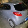 mazda demio 2008 -MAZDA--Demio DBA-DE3FS--DE3FS-160229---MAZDA--Demio DBA-DE3FS--DE3FS-160229- image 4