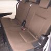 toyota sienta 2016 -TOYOTA--Sienta NSP170G-7062557---TOYOTA--Sienta NSP170G-7062557- image 8
