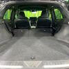 toyota harrier-hybrid 2021 CFJ1574279 image 10