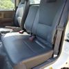 isuzu elf-truck 2018 quick_quick_TPG-NJR85A_NJR85-7066659 image 6