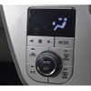 daihatsu cast 2016 -DAIHATSU--Cast DBA-LA250S--LA250S-0031323---DAIHATSU--Cast DBA-LA250S--LA250S-0031323- image 11