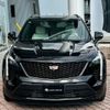 cadillac cadillac-others 2021 quick_quick_7BA-E2UL_1GYFZ9R49MF020920 image 10