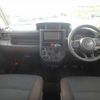 daihatsu thor 2021 NIKYO_YQ84741 image 17