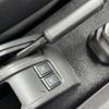 suzuki jimny 2020 quick_quick_JB64W_JB64W-153178 image 9