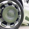 toyota sienta 2022 -TOYOTA--Sienta 6AA-MXPL10G--MXPL10-1013028---TOYOTA--Sienta 6AA-MXPL10G--MXPL10-1013028- image 14