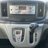 daihatsu mira-e-s 2013 -DAIHATSU--Mira e:s DBA-LA310S--LA310S-1031534---DAIHATSU--Mira e:s DBA-LA310S--LA310S-1031534- image 18