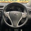 nissan x-trail 2014 quick_quick_NT32_NT32-030858 image 11