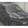 subaru forester 2021 quick_quick_5AA-SKE_SKE-053629 image 1
