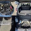 subaru forester 2016 CFJ1741559 image 19