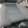nissan atlas 2017 GOO_NET_EXCHANGE_0500956A30250430W001 image 26