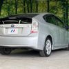 toyota prius 2010 -TOYOTA--Prius DAA-ZVW30--ZVW30-1198440---TOYOTA--Prius DAA-ZVW30--ZVW30-1198440- image 18