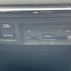 toyota crown 2018 -TOYOTA--Crown 6AA-AZSH20--AZSH20-1017848---TOYOTA--Crown 6AA-AZSH20--AZSH20-1017848- image 21