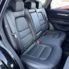 mazda cx-5 2017 -MAZDA--CX-5 LDA-KF2P--KF2P-125724---MAZDA--CX-5 LDA-KF2P--KF2P-125724- image 9