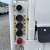 isuzu elf-truck 2016 GOO_NET_EXCHANGE_0404019A30250620W001 image 42
