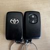 toyota prius 2014 106 image 35