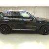 bmw x3 2015 CFJ1586702 image 2