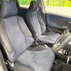 honda fit 2010 -HONDA--Fit DBA-GE6--GE6-1344310---HONDA--Fit DBA-GE6--GE6-1344310- image 10