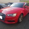 audi a3 2014 -AUDI 【奈良 339ぬ711】--Audi A3 BVCJSL-WAUZZZ8VXE1035161---AUDI 【奈良 339ぬ711】--Audi A3 BVCJSL-WAUZZZ8VXE1035161- image 4