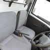 mitsubishi minicab-truck 2002 quick_quick_GD-U62T_U62T-0508557 image 13