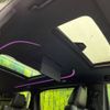 toyota alphard 2020 -TOYOTA--Alphard 3BA-AGH30W--AGH30-9008109---TOYOTA--Alphard 3BA-AGH30W--AGH30-9008109- image 3