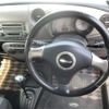 daihatsu mira-gino 2006 CFJ1445223 image 4