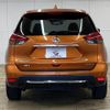 nissan x-trail 2018 -NISSAN--X-Trail DAA-HNT32--HNT32-168916---NISSAN--X-Trail DAA-HNT32--HNT32-168916- image 15