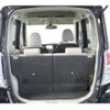 nissan dayz-roox 2017 -NISSAN--DAYZ Roox B21A--B21A-0309049---NISSAN--DAYZ Roox B21A--B21A-0309049- image 13