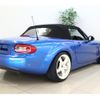 mazda roadster 2005 GOO_JP_700100203130250511002 image 2