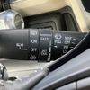 suzuki xbee 2023 CFJ1680975 image 16