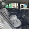 mercedes-benz e-class 2010 -MERCEDES-BENZ--Benz E Class DBA-212056C--WDD2120562A114268---MERCEDES-BENZ--Benz E Class DBA-212056C--WDD2120562A114268- image 23