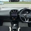 nissan note 2019 -NISSAN--Note DAA-HE12--HE12-273951---NISSAN--Note DAA-HE12--HE12-273951- image 16