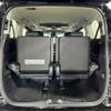 toyota alphard 2019 -TOYOTA--Alphard DBA-AGH30W--AGH30-0225588---TOYOTA--Alphard DBA-AGH30W--AGH30-0225588- image 4