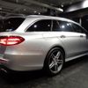 mercedes-benz e-class-station-wagon 2017 -MERCEDES-BENZ--Benz E Class Wagon 213245C--WDD2132452A150561---MERCEDES-BENZ--Benz E Class Wagon 213245C--WDD2132452A150561- image 37