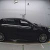 mercedes-benz a-class 2017 -MERCEDES-BENZ 【名古屋 363な1023】--Benz A Class 176042-WDD1760422V197083---MERCEDES-BENZ 【名古屋 363な1023】--Benz A Class 176042-WDD1760422V197083- image 4