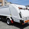 mitsubishi-fuso canter 2014 -MITSUBISHI--Canter TKG-FEA80--FEA80-530094---MITSUBISHI--Canter TKG-FEA80--FEA80-530094- image 6