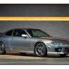 nissan silvia 2002 -NISSAN--Silvia GF-S15ｶｲ--S15-033348---NISSAN--Silvia GF-S15ｶｲ--S15-033348- image 19