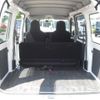 subaru sambar-van 2017 quick_quick_EBD-S331B_S331B-0015805 image 14