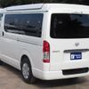 toyota hiace-van 2023 GOO_JP_700056143030241116001 image 23