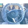 mercedes-benz b-class 2014 -MERCEDES-BENZ--Benz B Class DBA-246242--WDD2462422J183451---MERCEDES-BENZ--Benz B Class DBA-246242--WDD2462422J183451- image 17