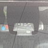 toyota voxy 2017 -TOYOTA--Voxy DAA-ZWR80W--ZWR80-0247428---TOYOTA--Voxy DAA-ZWR80W--ZWR80-0247428- image 2