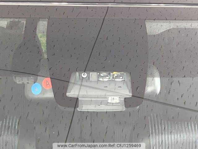 toyota voxy 2017 -TOYOTA--Voxy DAA-ZWR80W--ZWR80-0247428---TOYOTA--Voxy DAA-ZWR80W--ZWR80-0247428- image 2