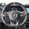 mercedes-benz amg 2018 -MERCEDES-BENZ--AMG CBA-213089--WDD2130891A411304---MERCEDES-BENZ--AMG CBA-213089--WDD2130891A411304- image 20