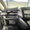 nissan serena 2014 GOO_JP_700055065930250512001 image 31