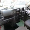 suzuki every 2015 -SUZUKI 【仙台 480ｺ293】--Every DA17V--143754---SUZUKI 【仙台 480ｺ293】--Every DA17V--143754- image 19