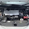 toyota prius 2017 -TOYOTA--Prius DAA-ZVW50--ZVW50-6081157---TOYOTA--Prius DAA-ZVW50--ZVW50-6081157- image 16