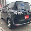 toyota sienta 2022 -TOYOTA--Sienta NCP175G--7048009---TOYOTA--Sienta NCP175G--7048009- image 2